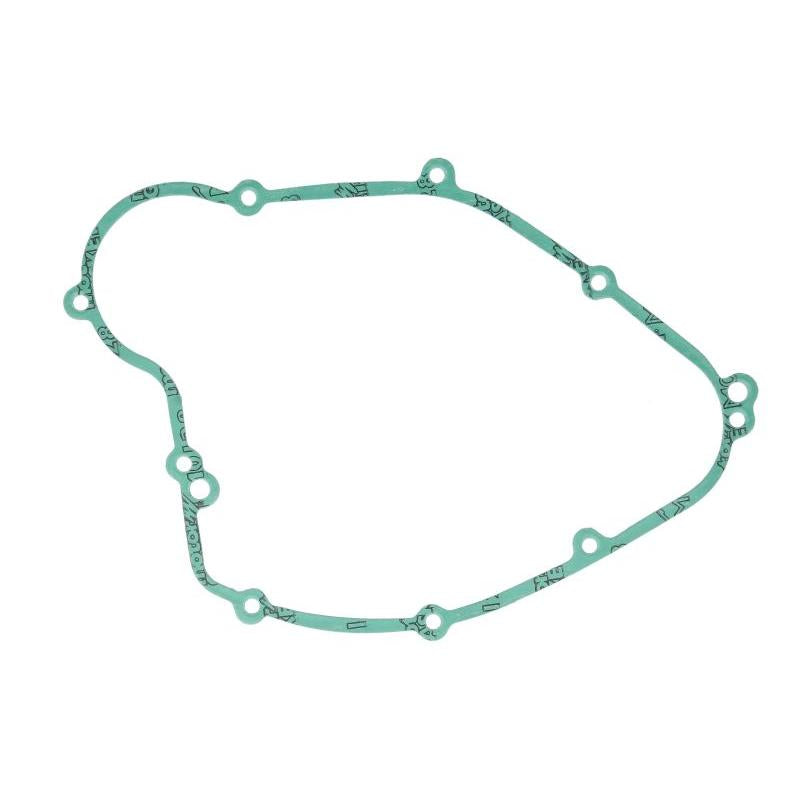 ATHENA S410250008057 Clutch Cover Gasket