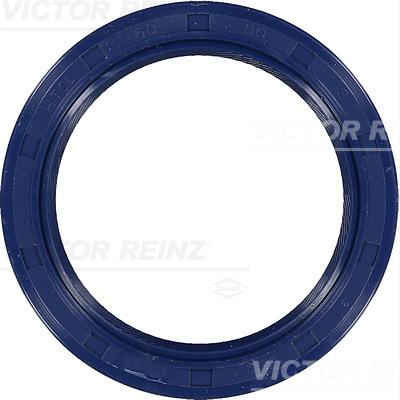 REINZ 81-53297-00 Crankshaft Shaft Seal
