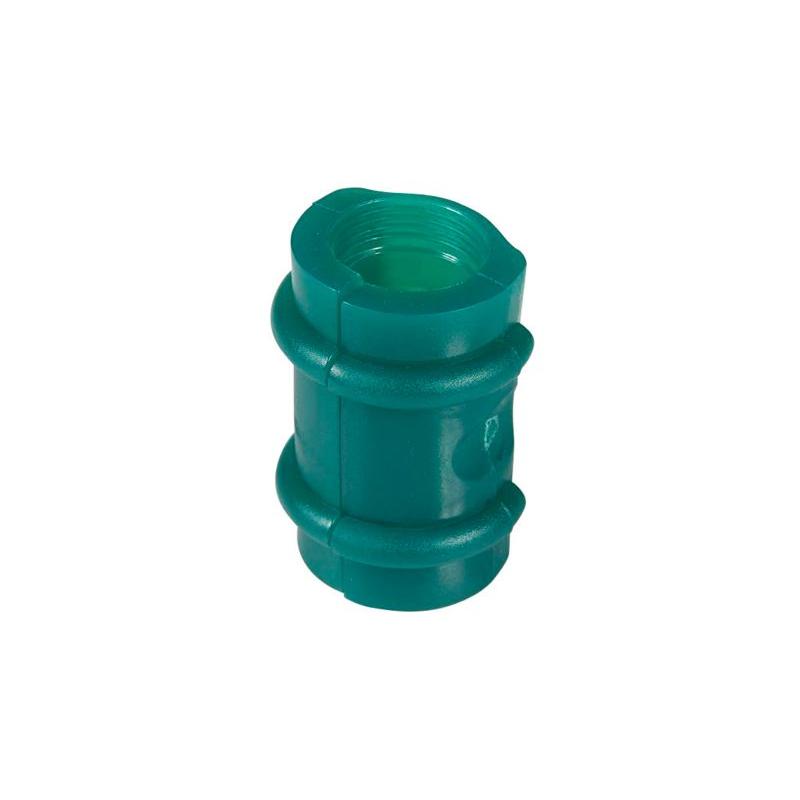 MOOG PE-SB-6649 Stabiliser Bar Bushing