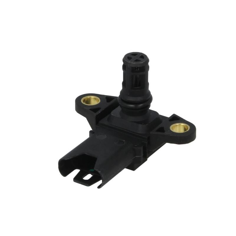 NTK TK96941 Intake Manifold Pressure Sensor