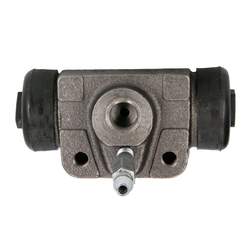 LPR LPR4264 Wheel Brake Cylinder