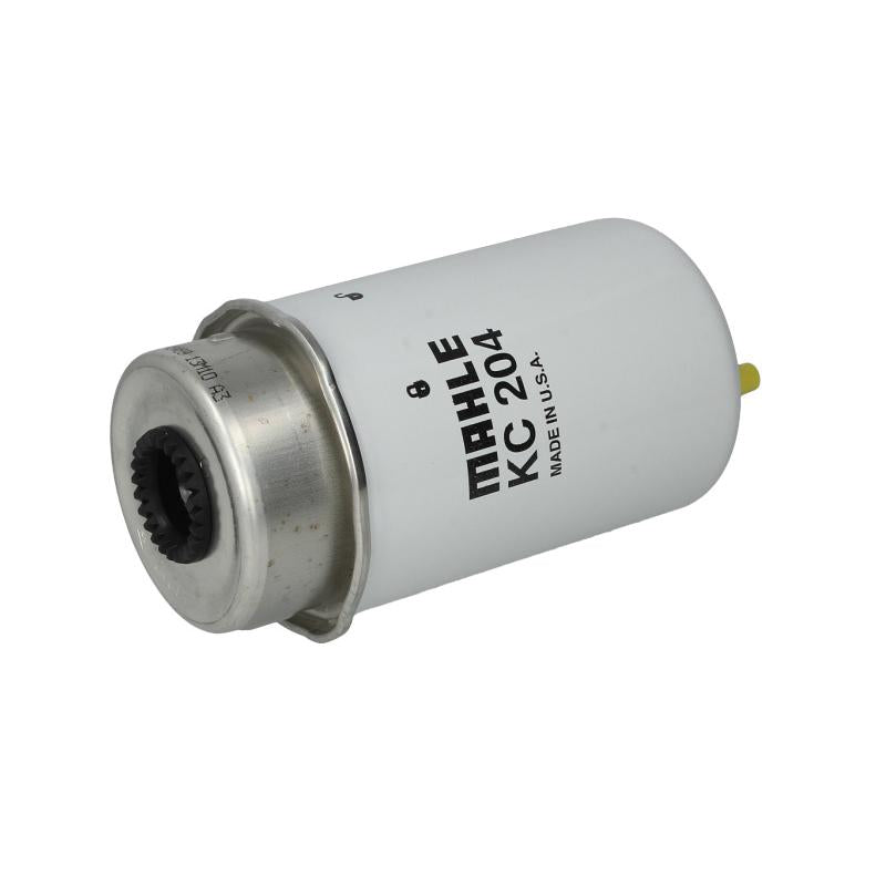 KNECHT KC204 Fuel Filter