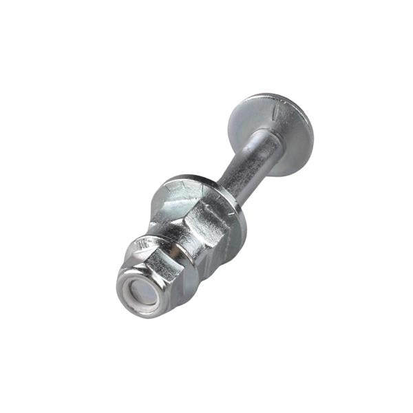 TEDGUM TED30413 Camber Correction Screw