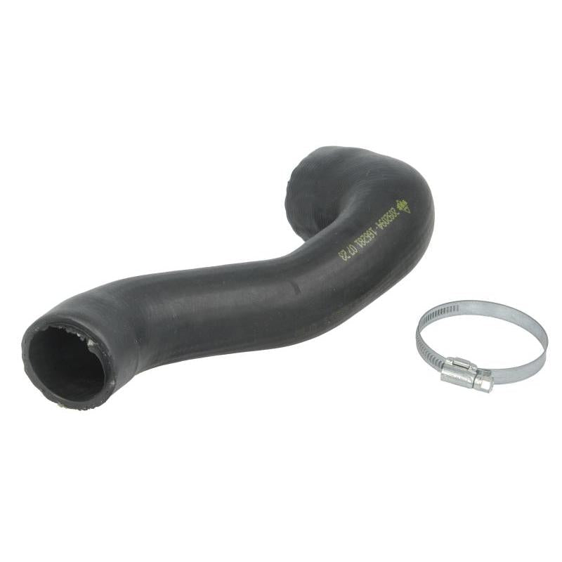 NRF NRF166281 Charge Air Hose