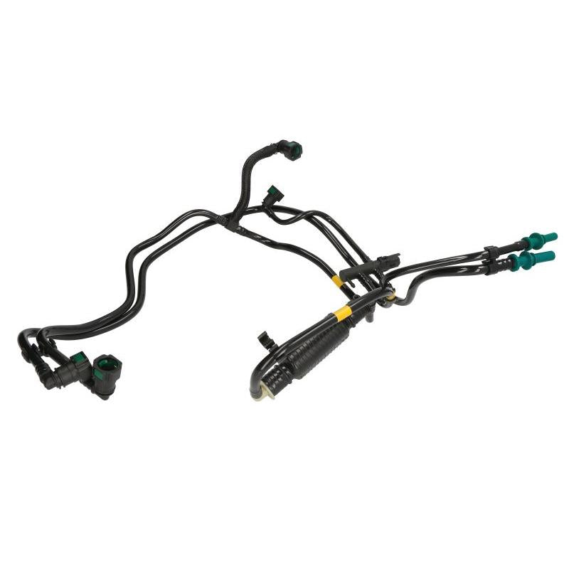 GATES MFL1078 Fuel Hose