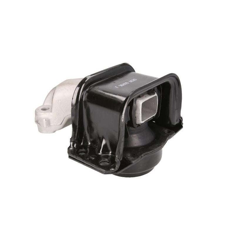 FEBI BILSTEIN FE36899 Engine Mount