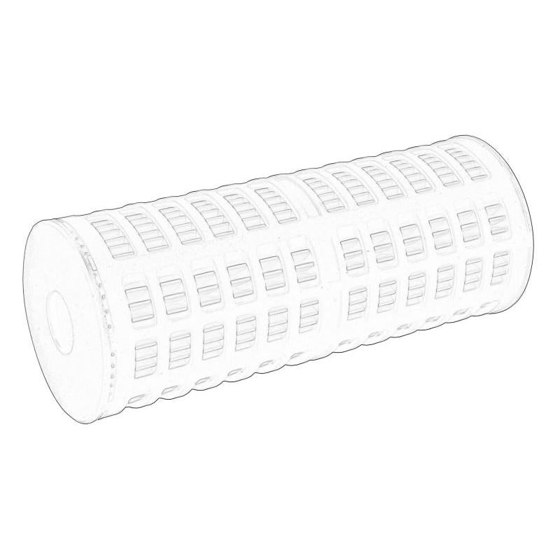 OE DB TRUCK 0004604683 Steering Hydraulic Filter