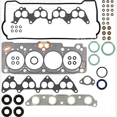 REINZ 02-52870-02 Cylinder Head Gasket