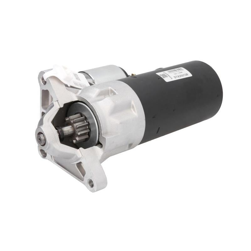 STARDAX STX200128 Starter