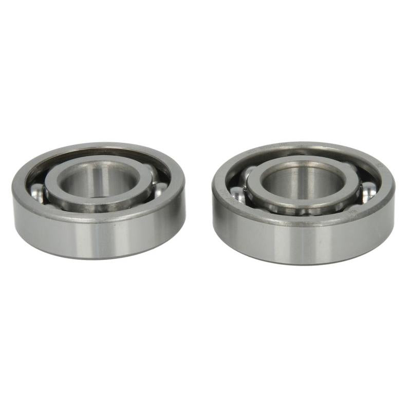 HOT RODS K051HR Crankshaft Repair Kit