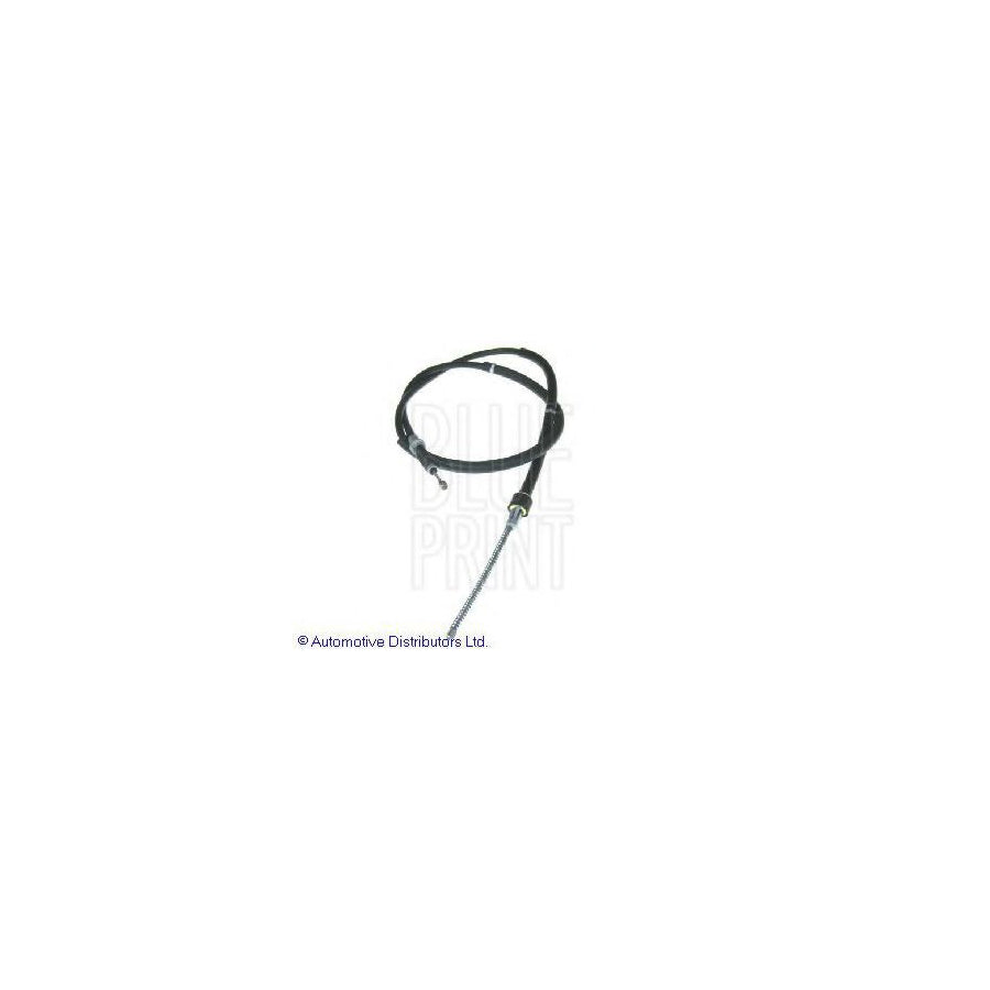 Blue Print Adz94621 Hand Brake Cable