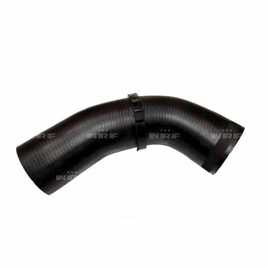 NRF NRF166025 Charge Air Hose