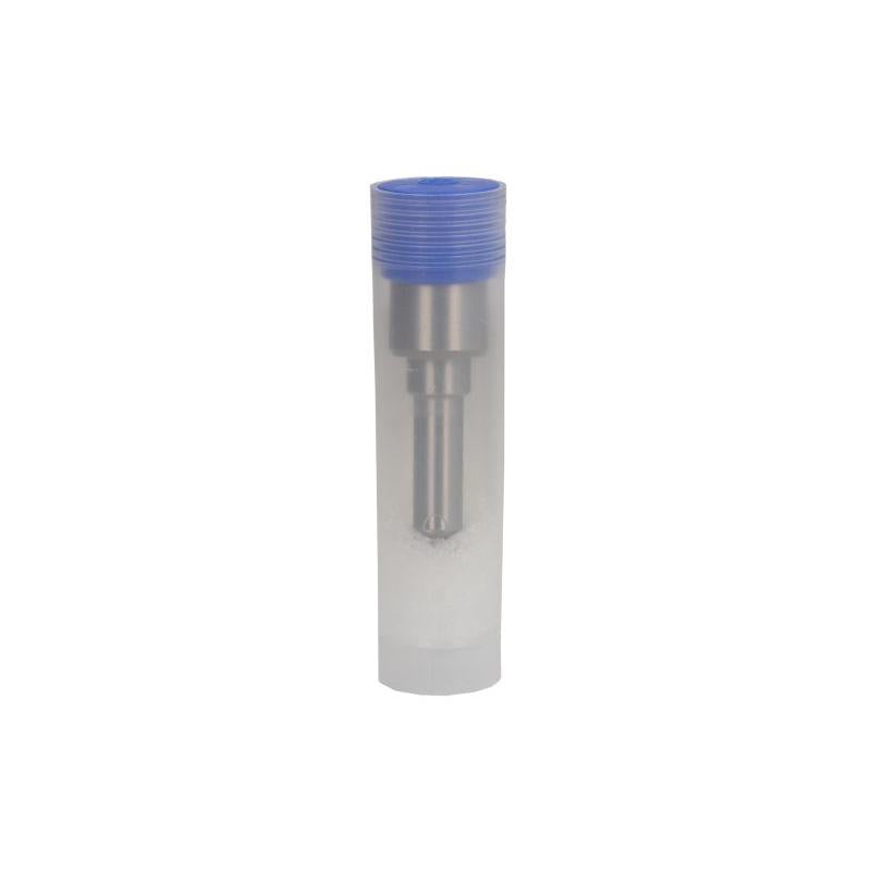 MOTORPAL 153P884 Injector