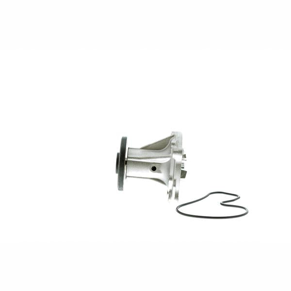 AISIN AISWPH064 Water Pump