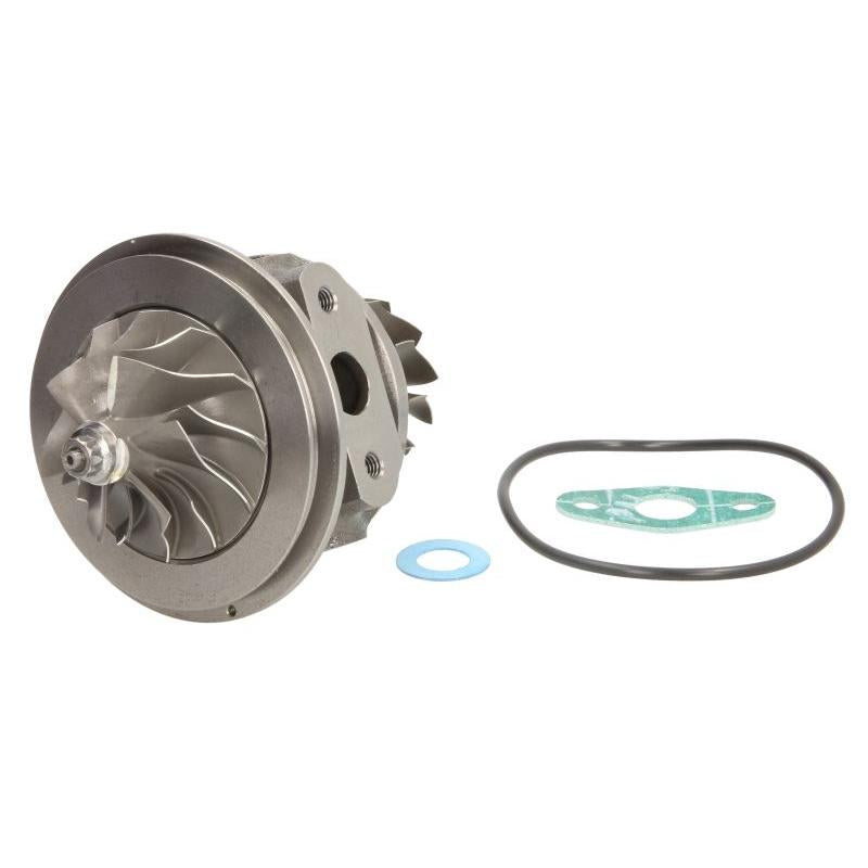 EVORON EVCH0044 Cartridge / Chra / Core Assy