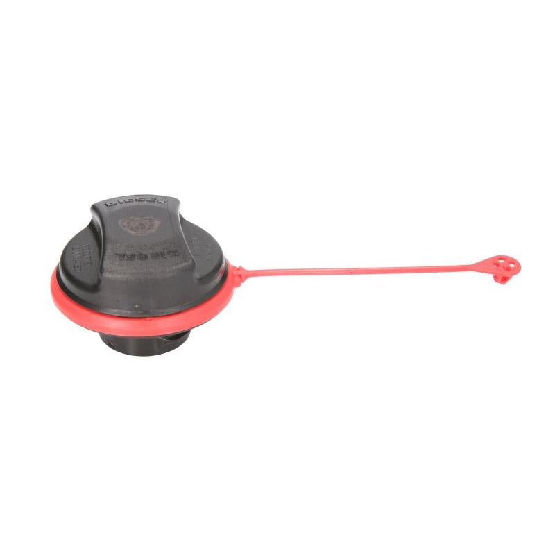 FEBI BILSTEIN FE45424 Fuel Tank Cap