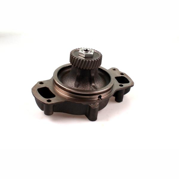 HEPU P9907 Water Pump