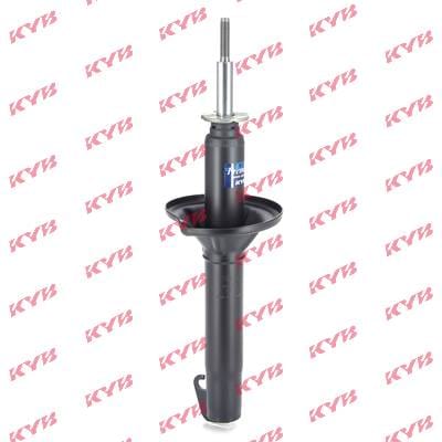 KYB Premium 633038 Shock Absorber for Ford Sierra