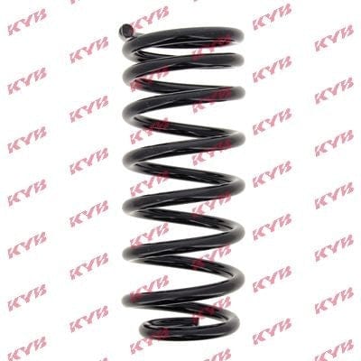 KYB K-Flex RC5831 Coil Spring for Hyundai Trajet (Fo)