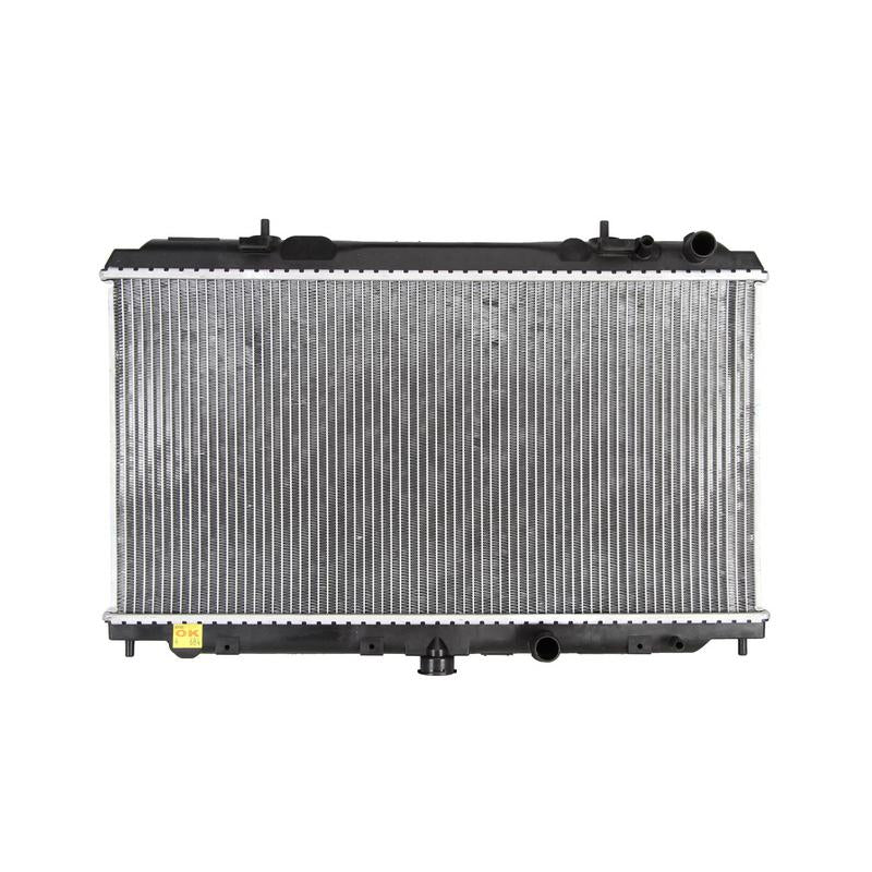 NRF NRF53760 Engine Radiator
