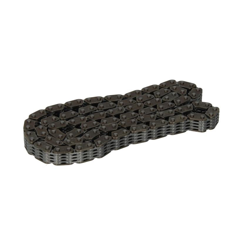 DID DIDSCA0412ASV-110Z Timing Chain