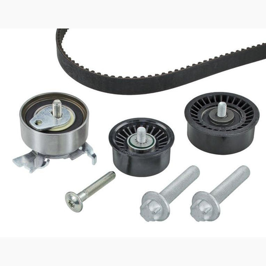 MEYLE 6510490008 Timing Belt Set