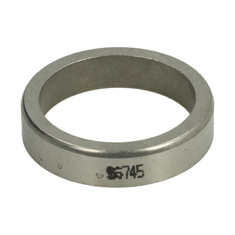 KOLBENSCHMIDT 50004745 Valve Seat