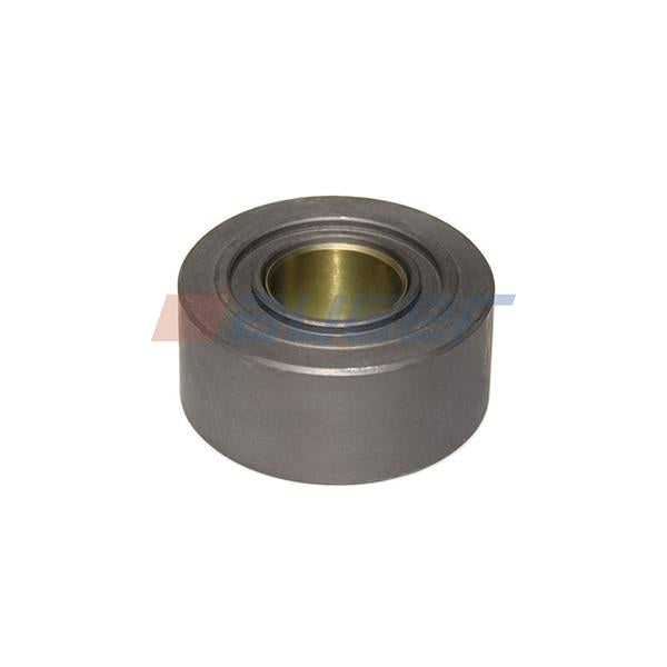 AUGER AUG53144 Brake Shoe Sleeve