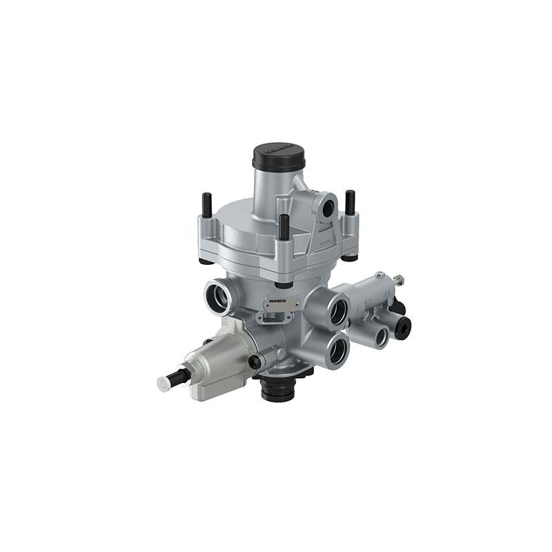 WABCO 4757111140 Brake Force Regulator