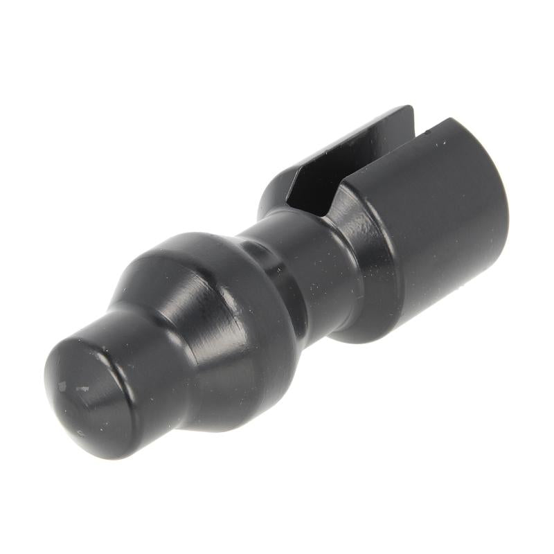 RINGFEDER RI14995324 Ball Joint