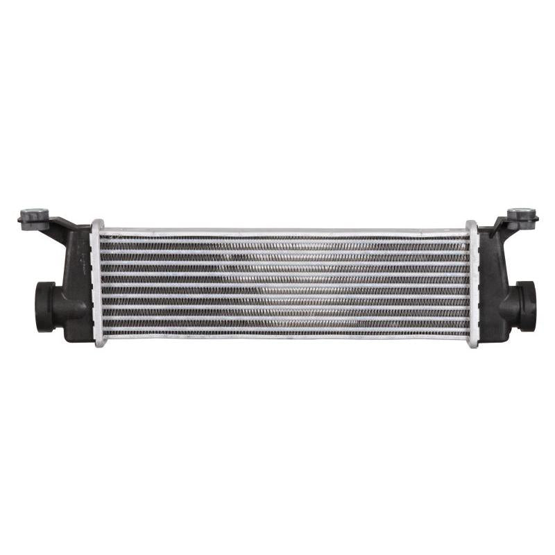 NRF NRF30151 Charge Air Cooler