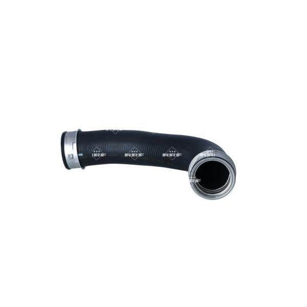 NRF NRF166008 Charge Air Hose