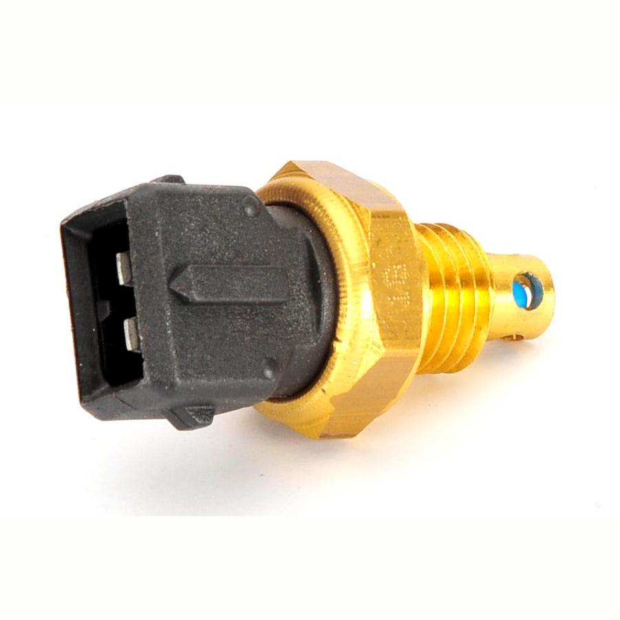 HANS PRIES 107-332 Intake Air Temperature Sensor