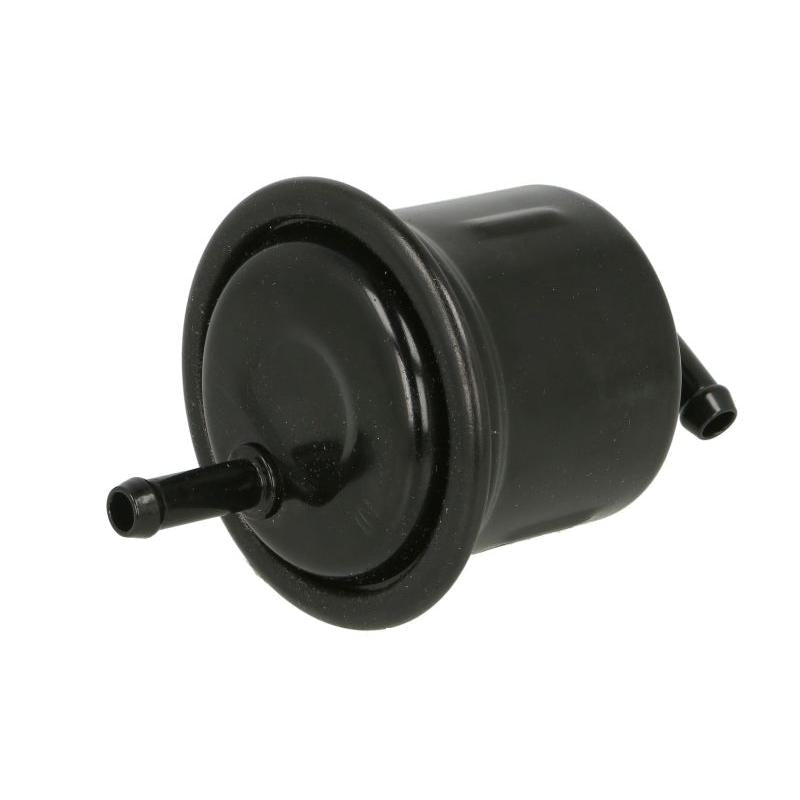 FILTRON PP912/3 Fuel Filter