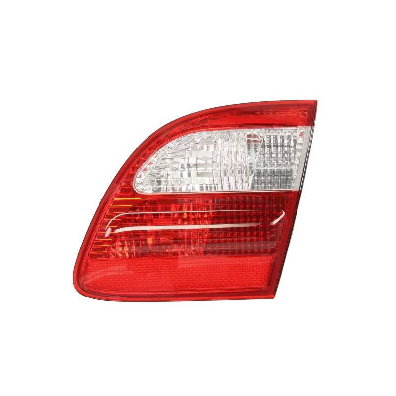 DEPO 440-1309R-UQ Rear Light