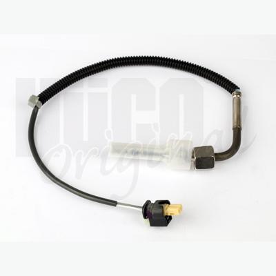 HUCO O137019 Exhaust Gas Temperature Sensor