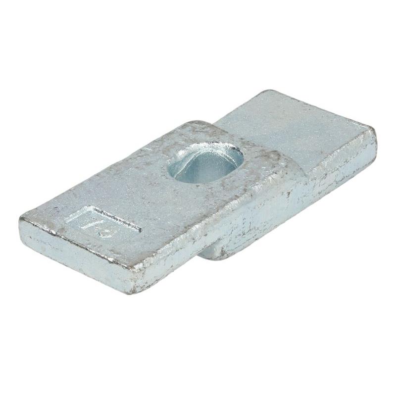 SBP CRK-032 Disc Brake Caliper Repair Kit