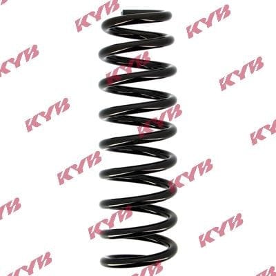 KYB RA5233 Coil Spring