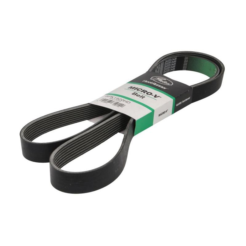 GATES GAT8PK1920HD V-Ribbed Belt