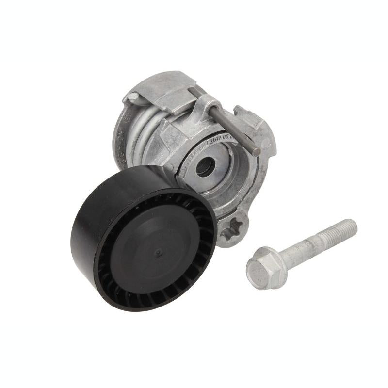 GATES GATT39239 V-Ribbed Belt Tensioner Lever