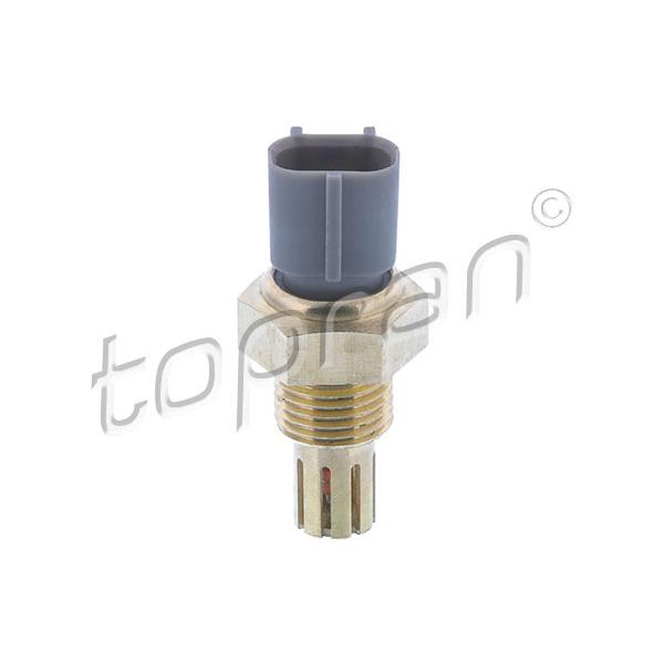 HANS PRIES 622-257 Intake Air Temperature Sensor