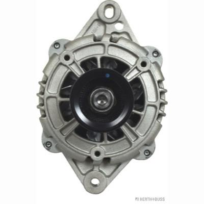 HERTH+BUSS JAKOPARTS J5110909 Alternator