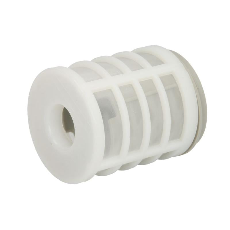 SF SKV411 Fuel Filter