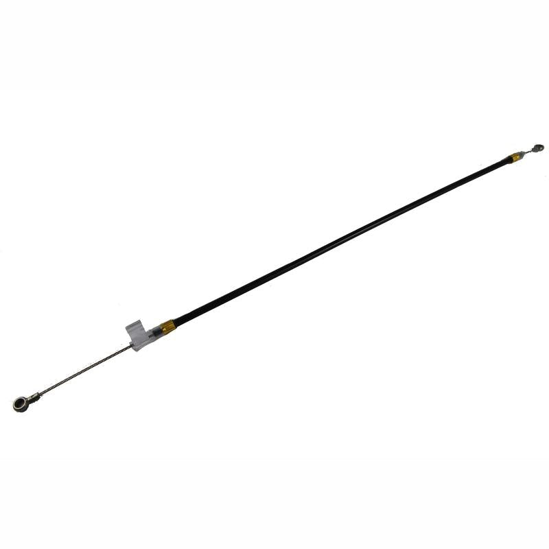 KOREA R90039A Heater Flap Cable