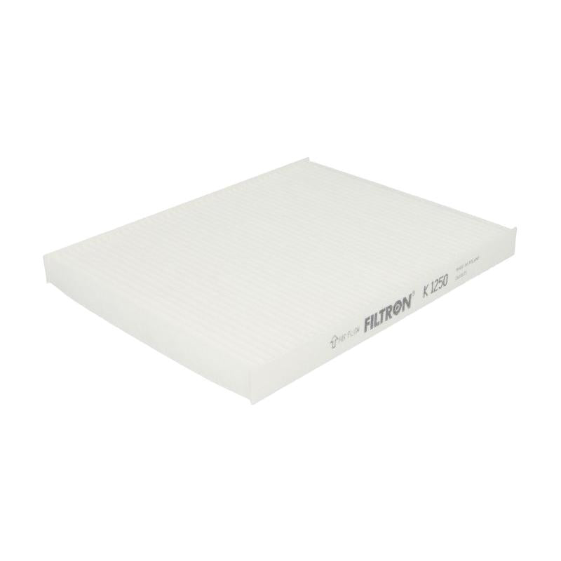 FILTRON K1250 Cabin Air Filter