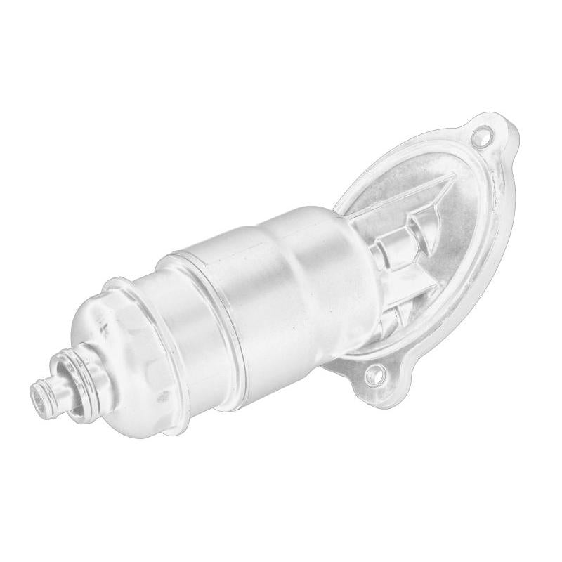OE VW 0AW301516H Automatic Transmission Hydraulic Filter