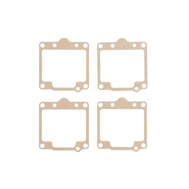 TOURMAX FBG-902 Float Bowl Seals