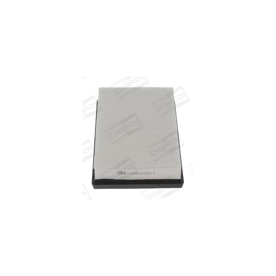 Champion Caf101240P Air Filter