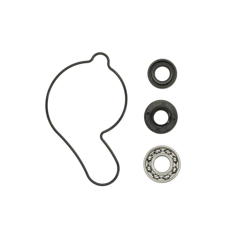 HOT RODS WPK0027 Water Pump Repair Kit