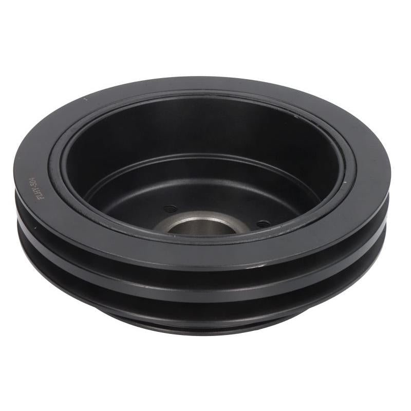 AKUSAN E60506AKN Crankshaft Belt Pulley